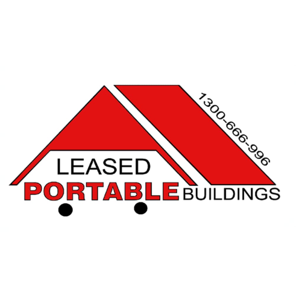 Master Builders NT Australia Logo