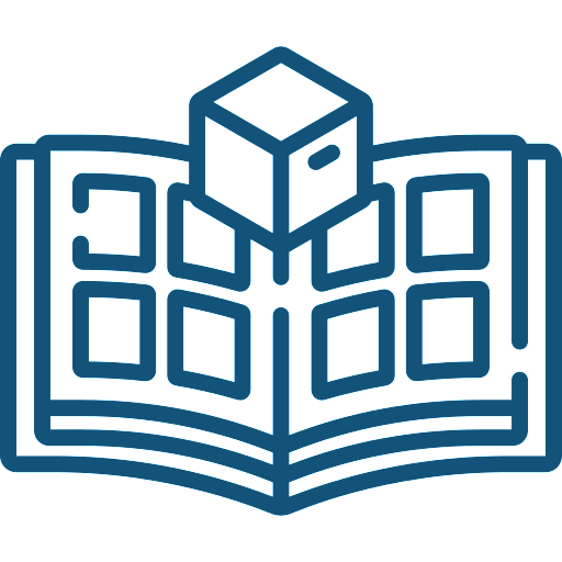 catalogue-icon-lathams-frame-blue