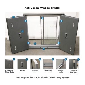 Anti-Vandal-Window-Shutter-USP.jpg