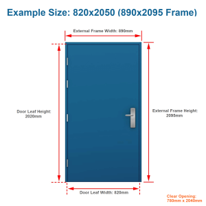 Steel-Door-Size-Illustration-890
