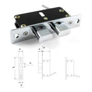 HOOPLY-502a-with-CAD.jpg