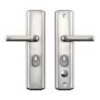 Hooply 5586 handle Hooply 5586 handle