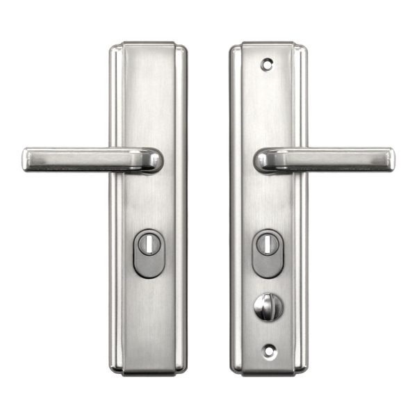 Hooply 5586 handle Hooply 5586 handle