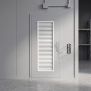 Door Air Relief Grille 479x1546 Example