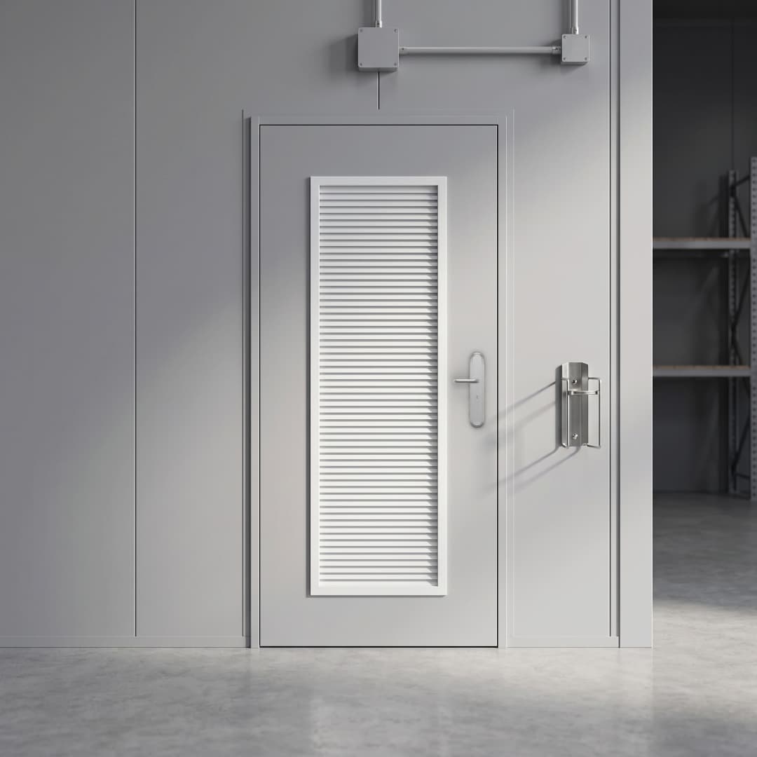 Door Air Relief Grille 479x1546 Example