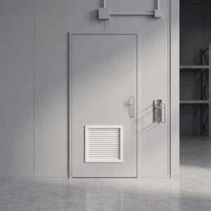Door Air Relief Grilles 479x479 Example