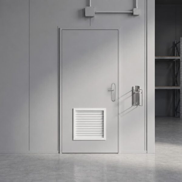 Door Air Relief Grilles 479x479 Example