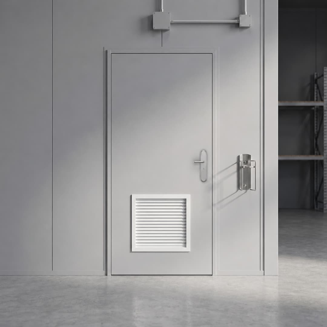 Door Air Relief Grilles 479x479 Example