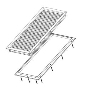 Steel-Louvre-Panel-Drawing
