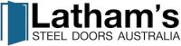Latham's Security Doorsets (Australia) PTY Ltd
