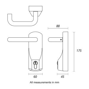 exidor-298-outer-access-device-technical-drawing-2.jpg