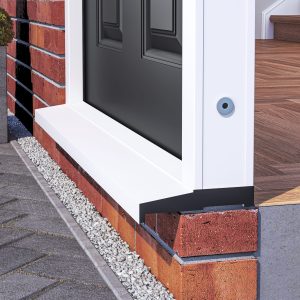 Door Sill