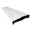 aluminium-door-sill Aluminium door sill