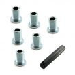 wind-out-lugs-kit Latham's wind out lug kit