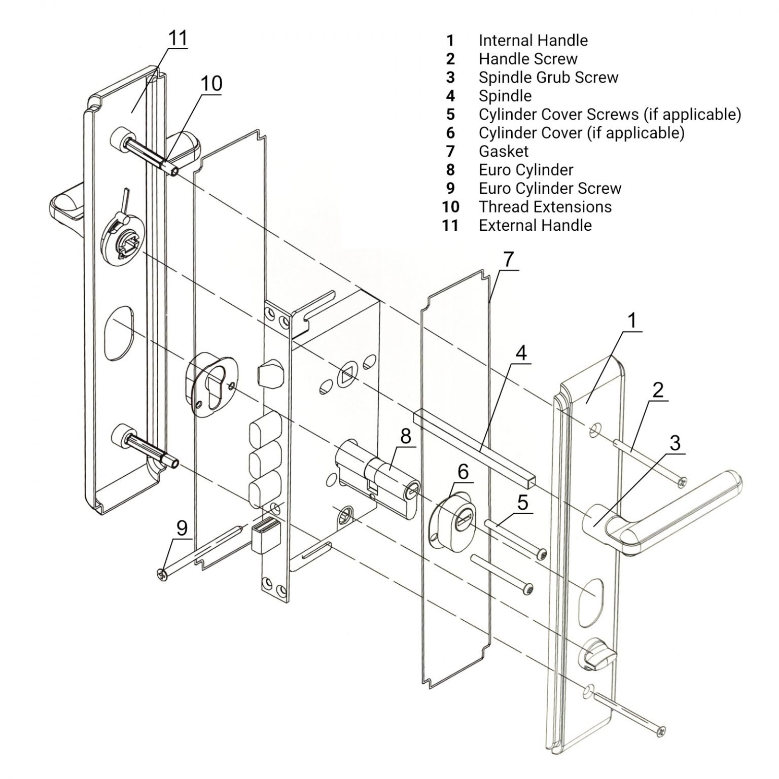 hooply-918901-handle-latham-s-steel-doors