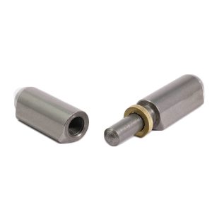 60mmx10mm-weld-on-hinge-pin.jpg