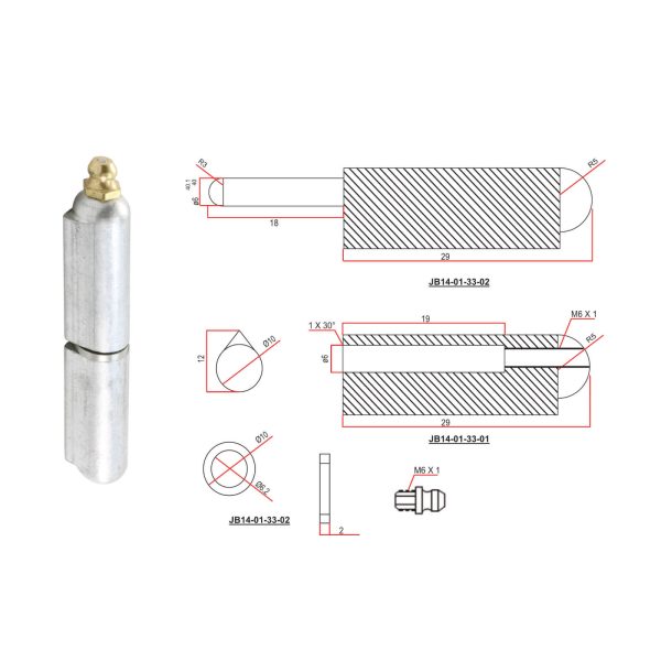 Aluminium-bullet-hinge-60mm-with-GF.jpg