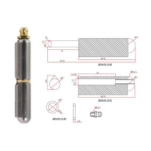 Carbon-steel-bullet-hinge-100mm-with-GF.jpg