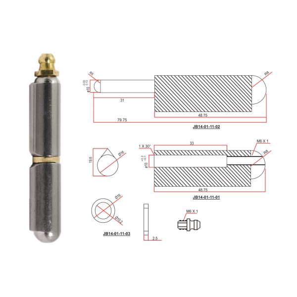 Carbon-steel-bullet-hinge-100mm-with-GF.jpg