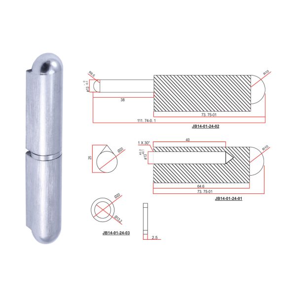 Stainless-Steel-bullet-hinge-150mm.jpg