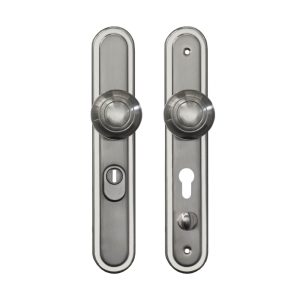 Hooply #2168 Door Knob
