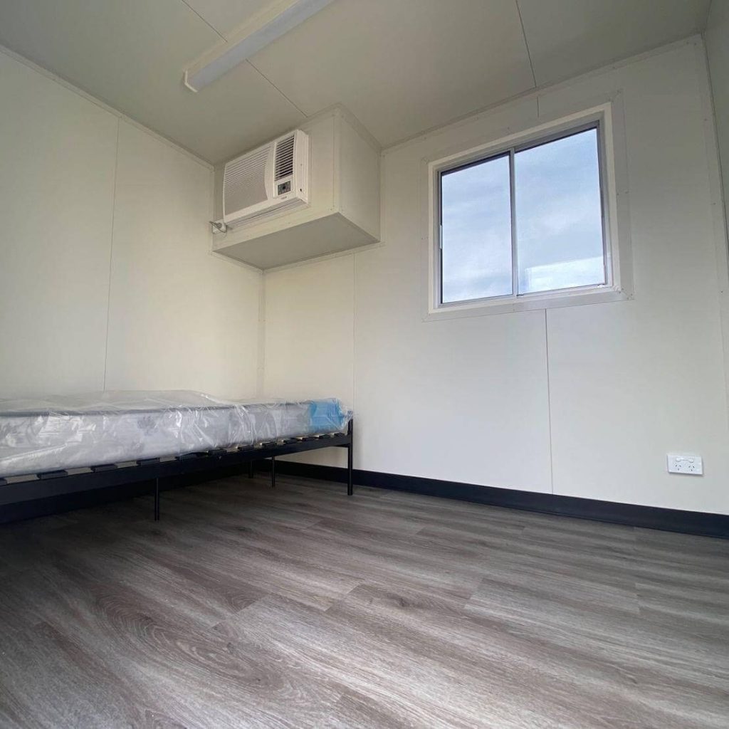 Shed Windows Double Glazed Aluminium Sliding Latham's