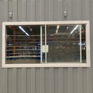 Container Window Image 1