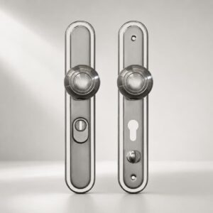 Hooply 6168 Door Handle Example