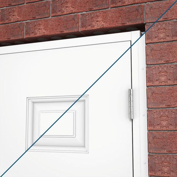 Security-Trim-Kit