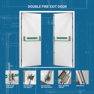 Double-Fire-Exit-USP