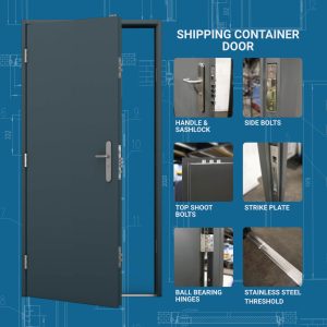 Shipping-Container-Door-USP