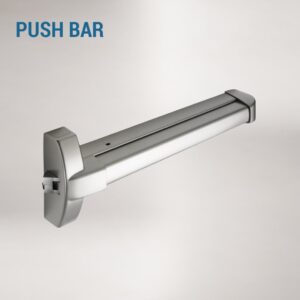 Push Bar