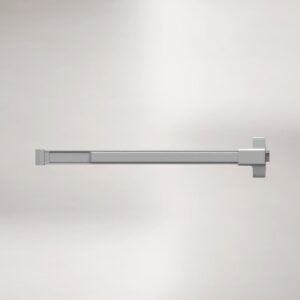 Dormakaba Panic Bar ED22 (Panic Exit Device) Example