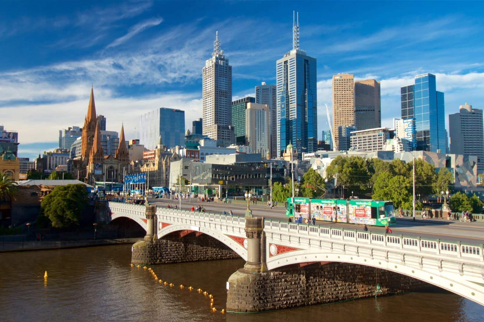 Latham's Steel Doors Available in Perth, Australia