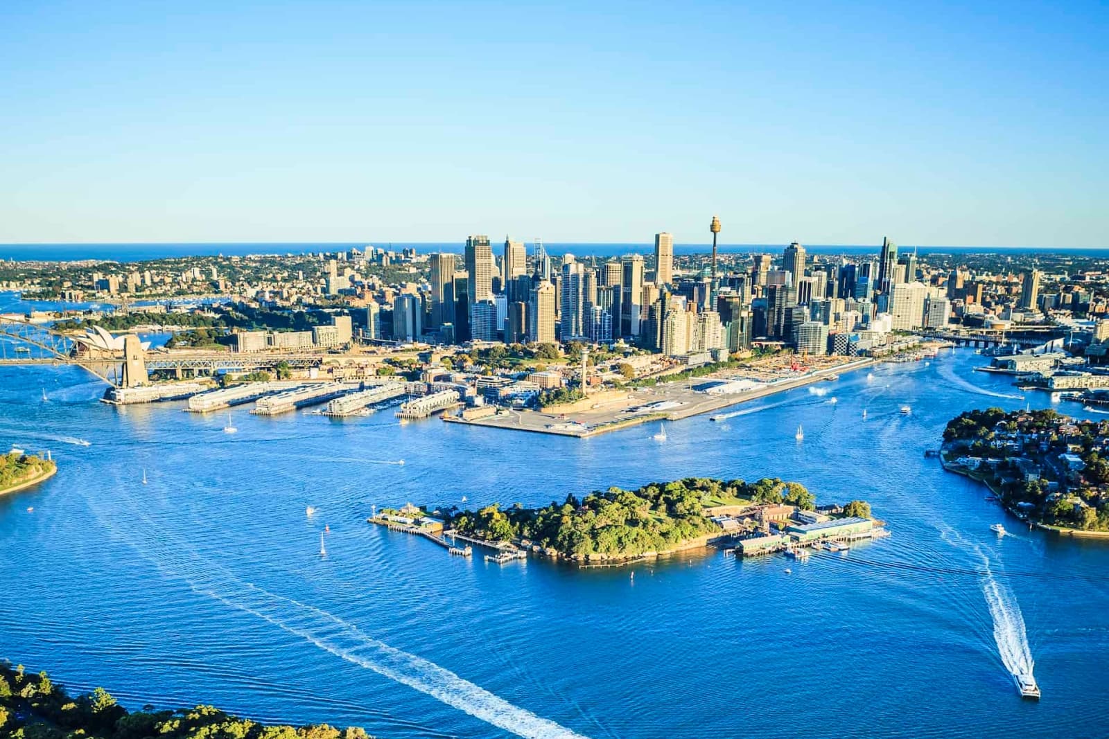 Latham's Steel Doors Available in Perth, Australia