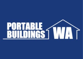 Master Builders NT Logo