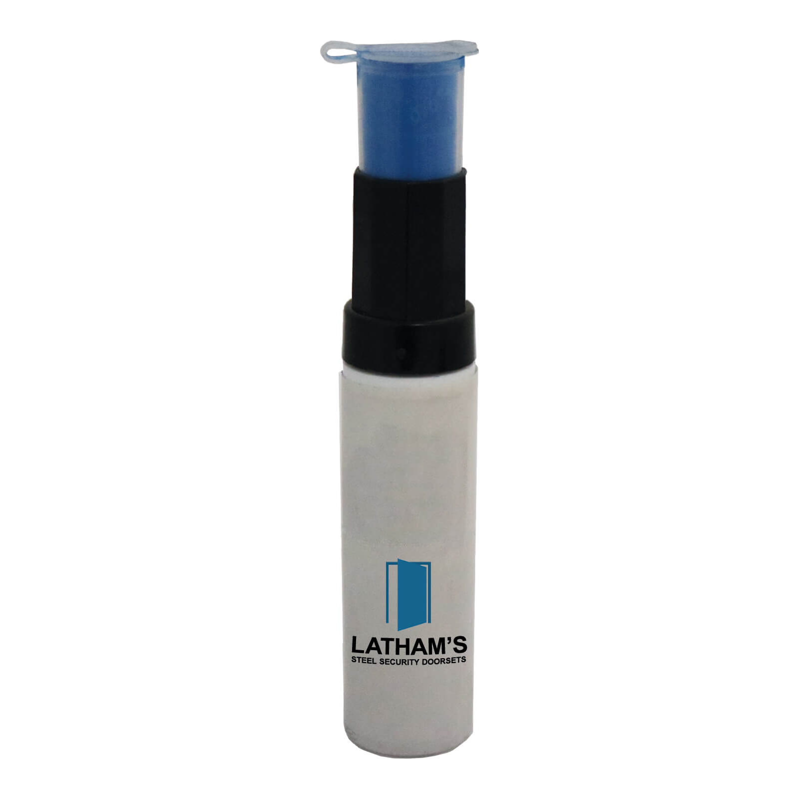 Powdercoat Touch Up Pen - Image 2